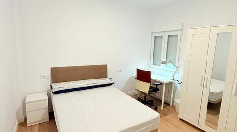 Photo 5 of Flat to share in Avenida la Constitución, 2, José Zorrilla - Padre Claret, Segovia Capital