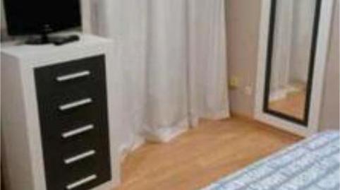 Photo 2 of Apartment to rent in Ciudad Rodrigo, Salamanca