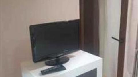 Photo 3 of Apartment to rent in Ciudad Rodrigo, Salamanca