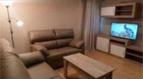 Photo 4 of Apartment to rent in Ciudad Rodrigo, Salamanca