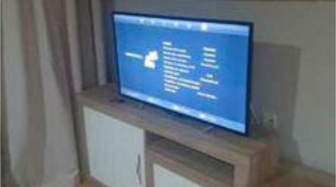 Photo 5 of Apartment to rent in Ciudad Rodrigo, Salamanca