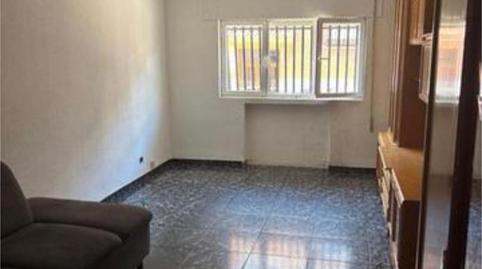 Foto 2 de Pis en venda a Centro, Arganda del Rey