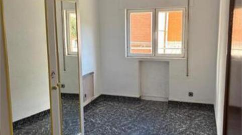 Foto 3 de Pis en venda a Centro, Arganda del Rey