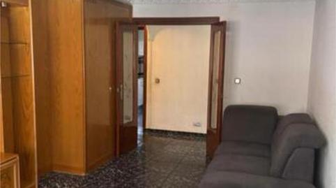 Foto 4 de Pis en venda a Centro, Arganda del Rey