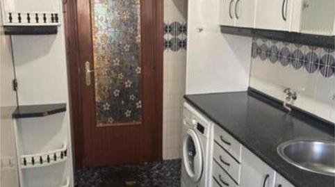 Foto 5 de Pis en venda a Centro, Arganda del Rey