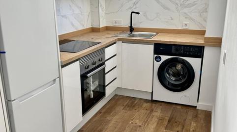 Flat to rent in Carrer de Virgili, 17, Can Pastilla, Palma de Mallorca - image 2 Photo 2 of Flat to rent in Carrer de Virgili, 17, Can Pastilla, Palma de Mallorca