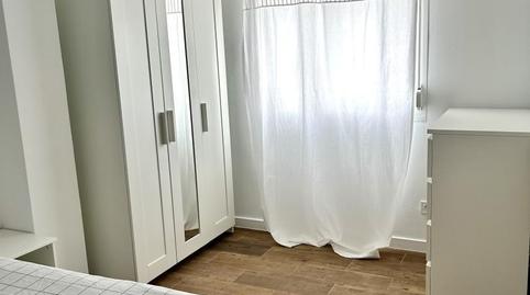 Flat to rent in Carrer de Virgili, 17, Can Pastilla, Palma de Mallorca - image 3 Photo 3 of Flat to rent in Carrer de Virgili, 17, Can Pastilla, Palma de Mallorca