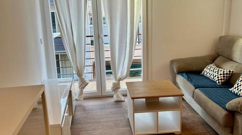 Flat to rent in Carrer de Virgili, 17, Can Pastilla, Palma de Mallorca - image 5 Photo 5 of Flat to rent in Carrer de Virgili, 17, Can Pastilla, Palma de Mallorca