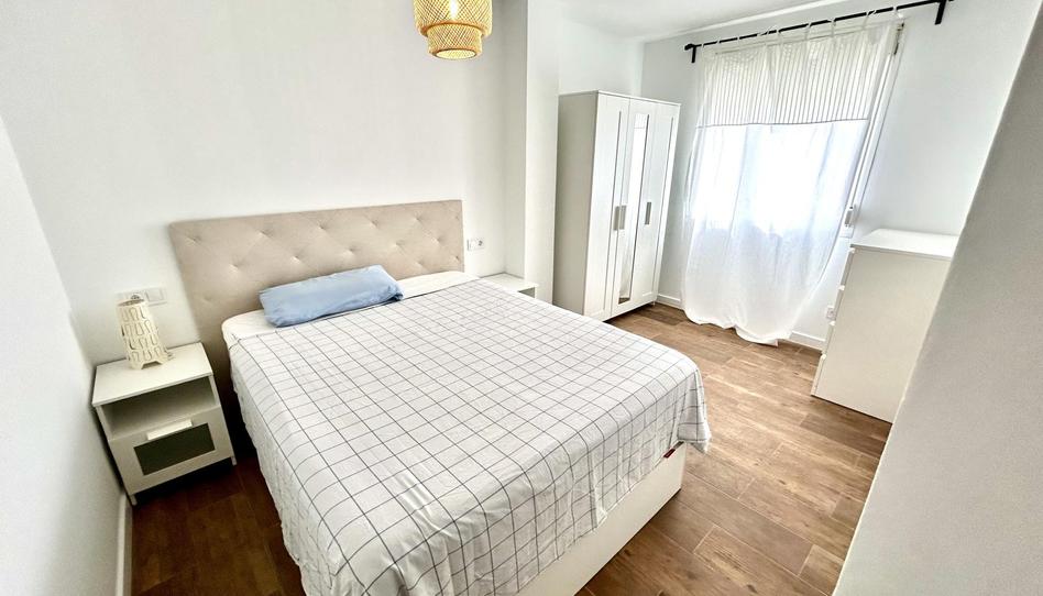 Flat to rent in Carrer de Virgili, 17, Can Pastilla, Palma de Mallorca - image 1 Photo 1 of Flat to rent in Carrer de Virgili, 17, Can Pastilla, Palma de Mallorca