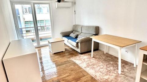 Flat to rent in Carrer de Virgili, 17, Can Pastilla, Palma de Mallorca - image 4 Photo 4 of Flat to rent in Carrer de Virgili, 17, Can Pastilla, Palma de Mallorca