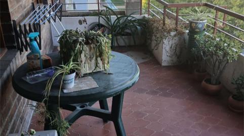 Foto 2 de Pis en venda a Calle del Océano Pacífico, 2, Valdefierro,  Zaragoza Capital