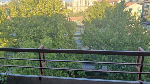 Photo 5 of Flat for sale in Calle del Océano Pacífico, 2, Valdefierro,  Zaragoza Capital