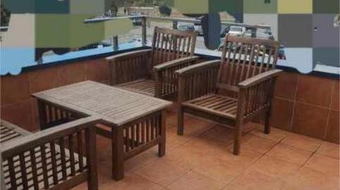 Photo 2 of Attic to rent in Bakio, Bizkaia