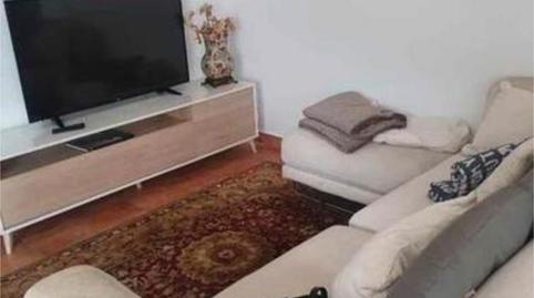 Photo 3 of Attic to rent in Bakio, Bizkaia