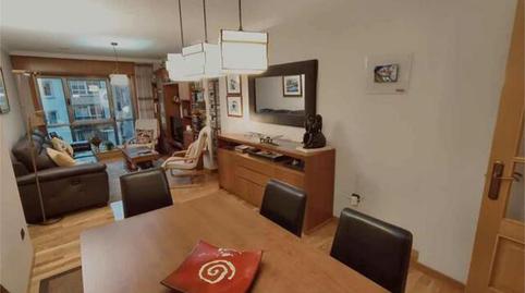 Photo 3 of Flat for sale in Paseo de los Puentes - Santa Margarita, A Coruña Capital