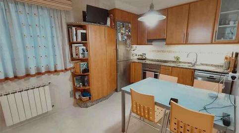 Photo 4 of Flat for sale in Paseo de los Puentes - Santa Margarita, A Coruña Capital