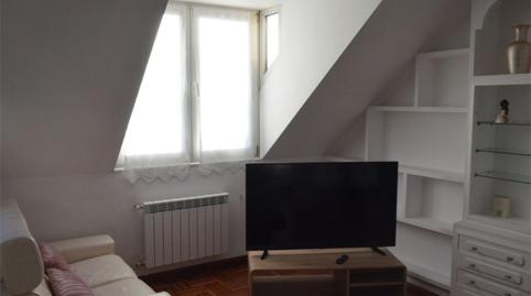 Pis de lloguer a Calle Magnus Blikstad, 34, Laviada, Gijón - imatge 3 Foto 3 de Pis de lloguer a Calle Magnus Blikstad, 34, Laviada, Gijón