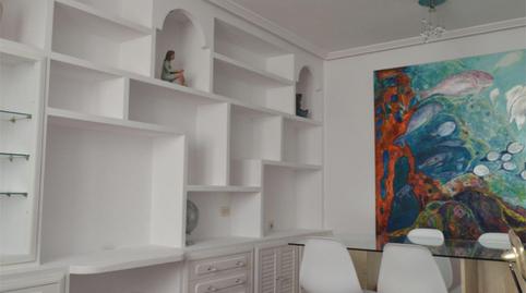 Pis de lloguer a Calle Magnus Blikstad, 34, Laviada, Gijón - imatge 5 Foto 5 de Pis de lloguer a Calle Magnus Blikstad, 34, Laviada, Gijón