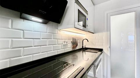 Foto 4 de Pis de lloguer a Avenida Alfredo Nobel, 1, Zona los Frutales, Torrevieja