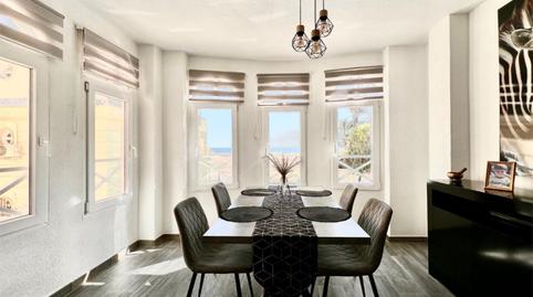 Foto 5 de Pis de lloguer a Avenida Alfredo Nobel, 1, Zona los Frutales, Torrevieja