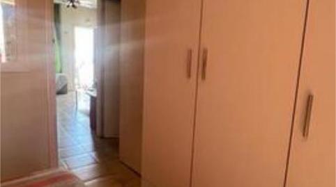 House or chalet to rent in Lo Pagán, San Pedro del Pinatar - image 5 Photo 5 of House or chalet to rent in Lo Pagán, San Pedro del Pinatar