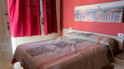 House or chalet to rent in Lo Pagán, San Pedro del Pinatar - image 4 Photo 4 of House or chalet to rent in Lo Pagán, San Pedro del Pinatar