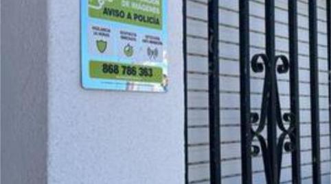 House or chalet to rent in Lo Pagán, San Pedro del Pinatar - image 3 Photo 3 of House or chalet to rent in Lo Pagán, San Pedro del Pinatar