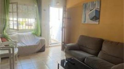 House or chalet to rent in Lo Pagán, San Pedro del Pinatar - image 2 Photo 2 of House or chalet to rent in Lo Pagán, San Pedro del Pinatar