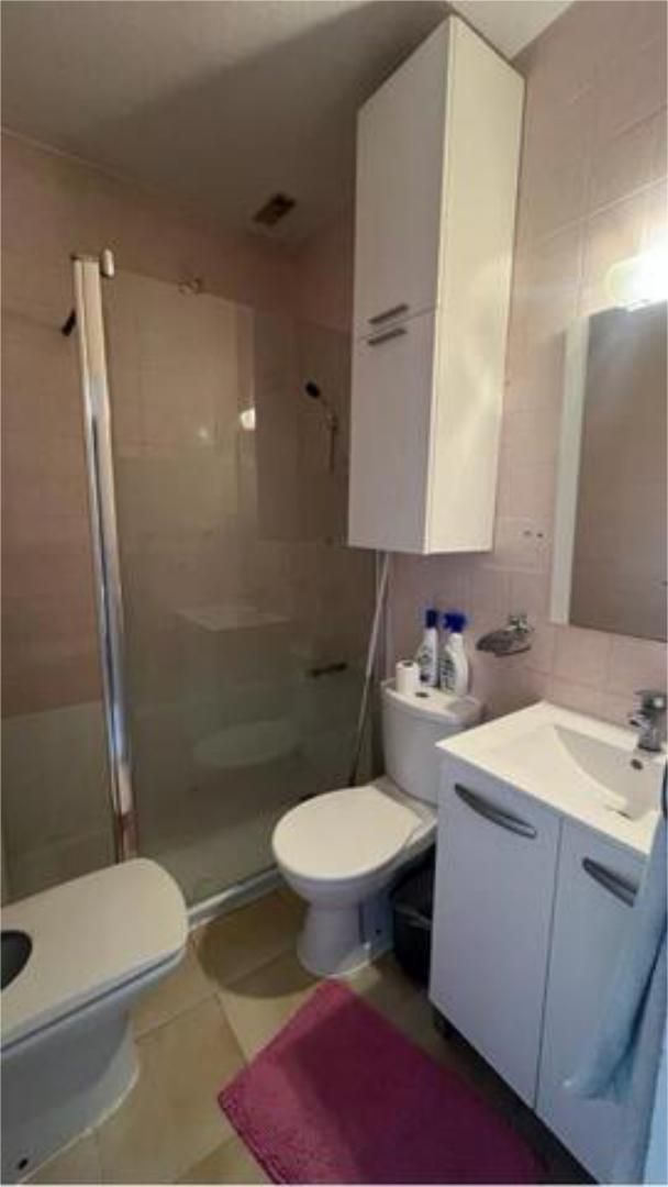 House or chalet to rent in Lo Pagán