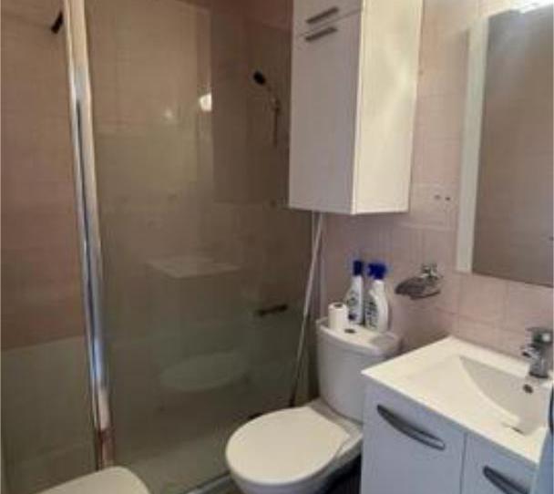 House or chalet to rent in Lo Pagán, San Pedro del Pinatar - image 1 Photo 1 of House or chalet to rent in Lo Pagán, San Pedro del Pinatar