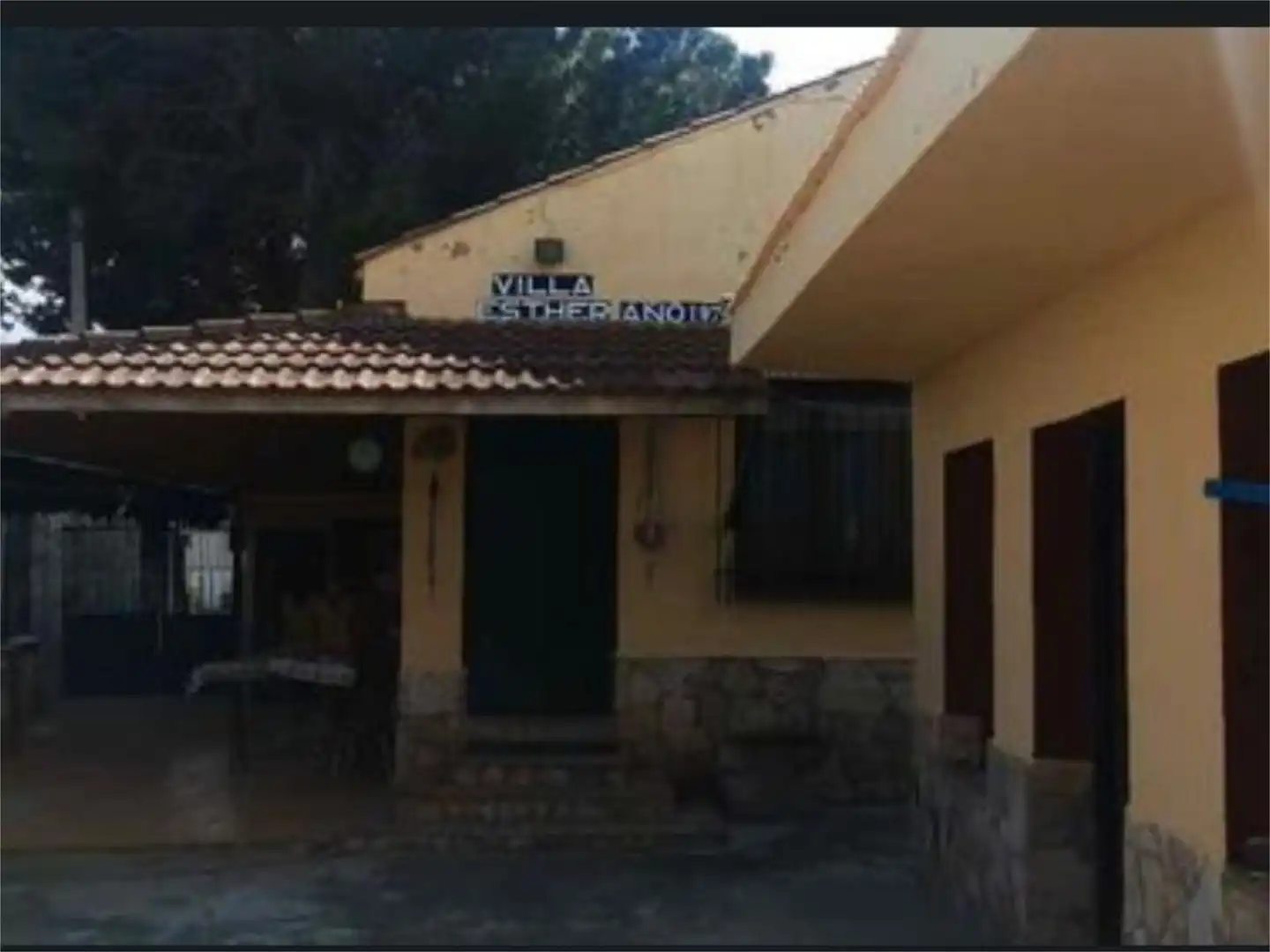 Flat for sale in Camino Cienta, 38, Arnedo Flat for sale in Arnedo