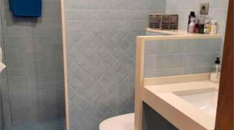 Photo 2 of Single-family semi-detached for sale in Almeiras, Culleredo