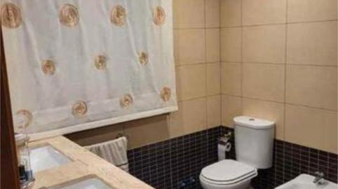 Photo 3 of Single-family semi-detached for sale in Almeiras, Culleredo