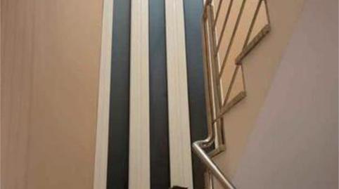 Photo 5 of Single-family semi-detached for sale in Almeiras, Culleredo