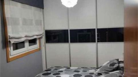 Foto 3 de Casa adosada en venda a Almeiras, Culleredo