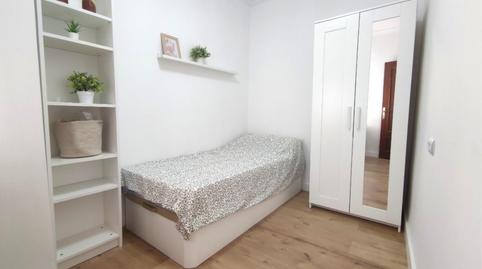 Pis per a compartir a Calle Pilar de la Imprenta, 18, San Ildefonso - Catedral, Jaén Capital - imatge 2 Foto 2 de Pis per a compartir a Calle Pilar de la Imprenta, 18, San Ildefonso - Catedral, Jaén Capital