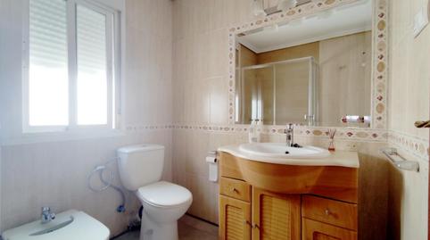 Pis per a compartir a Calle Pilar de la Imprenta, 18, San Ildefonso - Catedral, Jaén Capital - imatge 5 Foto 5 de Pis per a compartir a Calle Pilar de la Imprenta, 18, San Ildefonso - Catedral, Jaén Capital