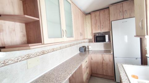 Pis per a compartir a Calle Pilar de la Imprenta, 18, San Ildefonso - Catedral, Jaén Capital - imatge 3 Foto 3 de Pis per a compartir a Calle Pilar de la Imprenta, 18, San Ildefonso - Catedral, Jaén Capital