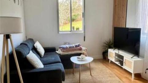 Photo 2 of Single-family semi-detached for sale in Vilarmaior, A Coruña