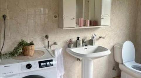 Photo 4 of Single-family semi-detached for sale in Vilarmaior, A Coruña