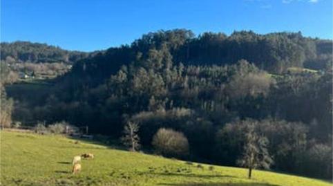 Single-family semi-detached for sale in Vilarmaior, A Coruña - image 2 Photo 2 of Single-family semi-detached for sale in Vilarmaior, A Coruña