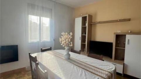 Single-family semi-detached for sale in Vilarmaior, A Coruña - image 5 Photo 5 of Single-family semi-detached for sale in Vilarmaior, A Coruña