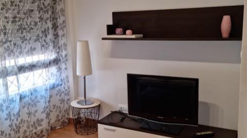 Estudi de lloguer a Calle Esperanza, 21, La Guija, Ciudad Real Capital - imatge 4 Foto 4 de Estudi de lloguer a Calle Esperanza, 21, La Guija, Ciudad Real Capital