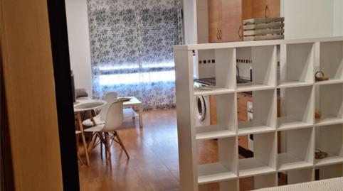 Estudi de lloguer a Calle Esperanza, 21, La Guija, Ciudad Real Capital - imatge 5 Foto 5 de Estudi de lloguer a Calle Esperanza, 21, La Guija, Ciudad Real Capital