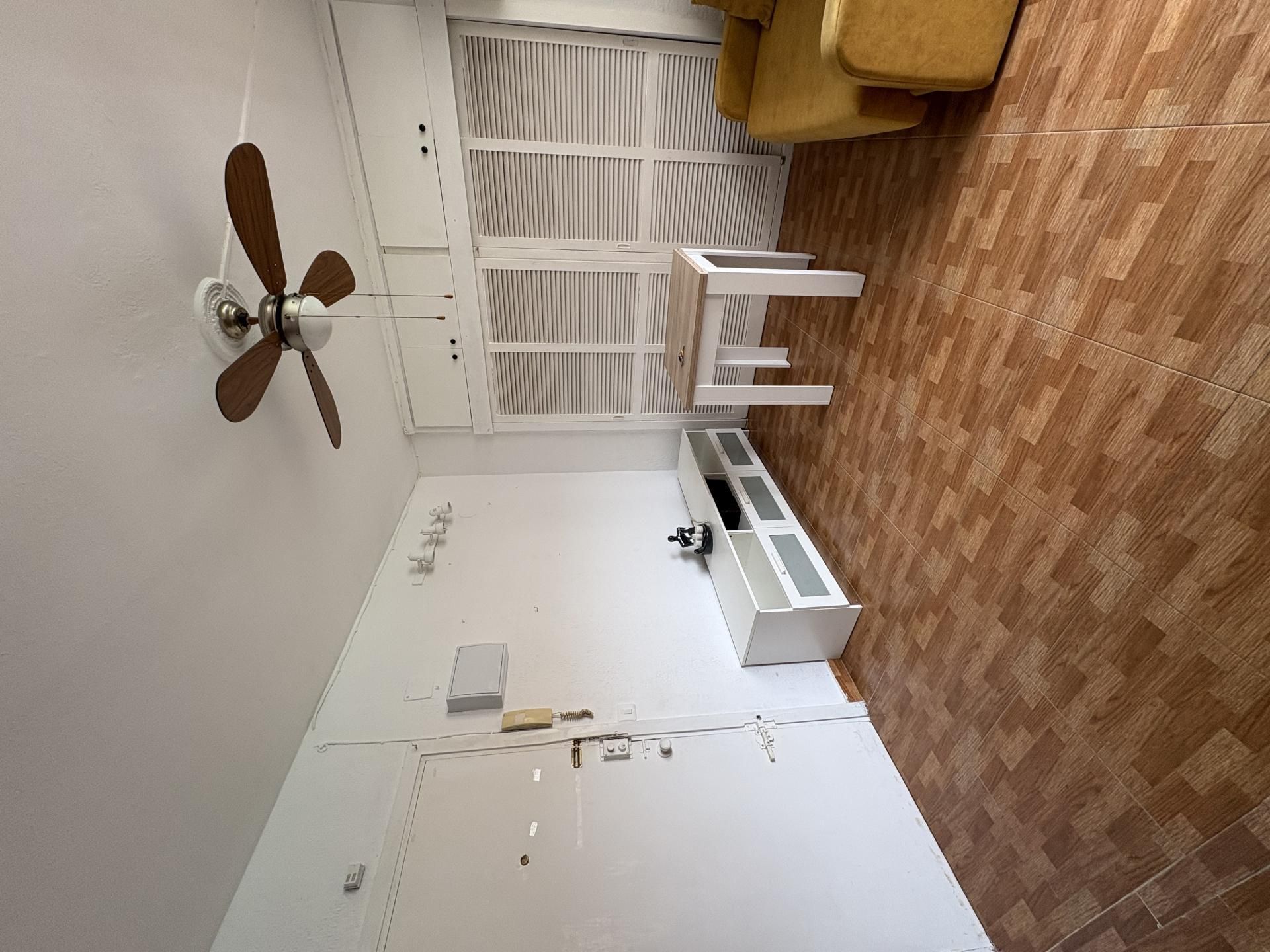 Apartament en venda en Torremolinos amb Piscina