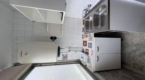 Photo 4 of Apartment for sale in Calle Río Mesa, 15, Manantiales - Estación de Autobuses, Torremolinos