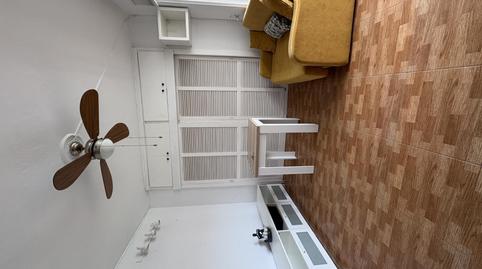 Photo 2 of Apartment for sale in Calle Río Mesa, 15, Manantiales - Estación de Autobuses, Torremolinos