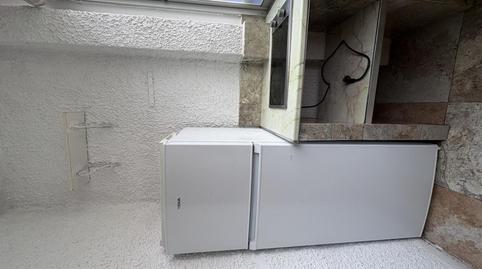 Photo 5 of Apartment for sale in Calle Río Mesa, 15, Manantiales - Estación de Autobuses, Torremolinos