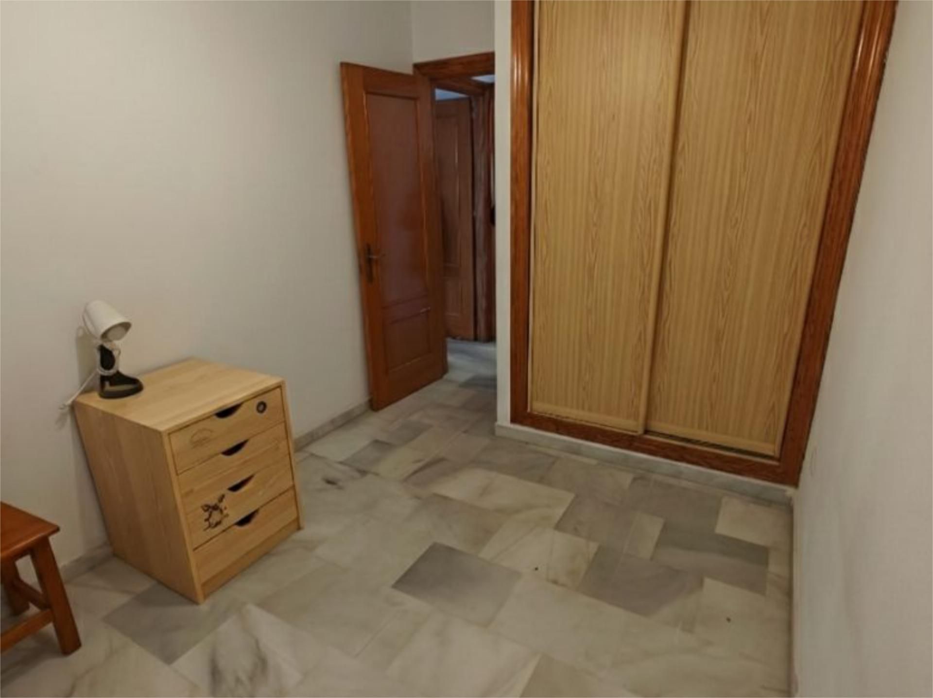 Flat for sale in Rincón de la Victoria  with Air Conditioner, Heating and Terrace