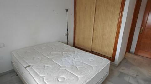 Foto 2 de Pis en venda a Calle Serrezuela, 1, Añoreta Golf - Paraíso del Sol, Rincón de la Victoria